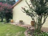 1666 Us Highway 84 - Photo 41