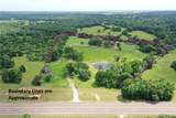 1666 Us Highway 84 - Photo 43
