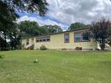 1666 Us Highway 84 - Photo 44