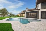 507 Constellation Boulevard - Photo 21
