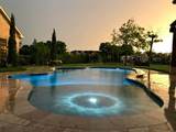 507 Constellation Boulevard - Photo 22