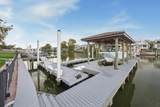 507 Constellation Boulevard - Photo 24