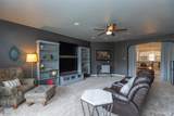 7 Fort Graham Court - Photo 35