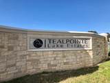 20719 Tealpointe Ridge Lane - Photo 4