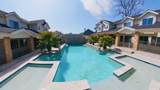 12455 Melville Drive - Photo 1
