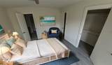 12455 Melville Drive - Photo 10