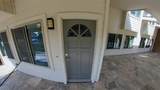12455 Melville Drive - Photo 11