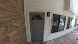 12455 Melville Drive - Photo 12