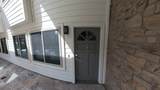 12455 Melville Drive - Photo 13