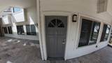 12455 Melville Drive - Photo 14