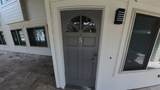 12455 Melville Drive - Photo 15