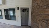 12455 Melville Drive - Photo 16