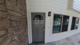 12455 Melville Drive - Photo 17