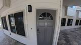 12455 Melville Drive - Photo 18