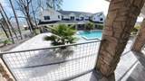12455 Melville Drive - Photo 19