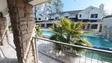 12455 Melville Drive - Photo 20