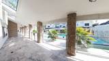 12455 Melville Drive - Photo 21