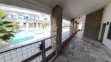 12455 Melville Drive - Photo 24