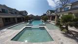 12455 Melville Drive - Photo 25