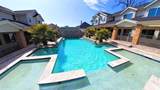 12455 Melville Drive - Photo 26