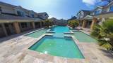 12455 Melville Drive - Photo 27