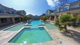 12455 Melville Drive - Photo 28