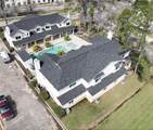 12455 Melville Drive - Photo 3