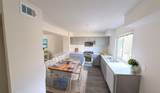 12455 Melville Drive - Photo 5
