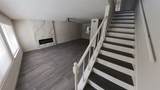 12455 Melville Drive - Photo 6