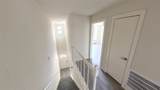 12455 Melville Drive - Photo 7