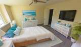 12455 Melville Drive - Photo 8