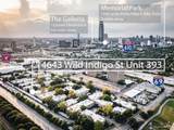 4643 Wild Indigo Street - Photo 1