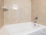 4643 Wild Indigo Street - Photo 10