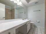 4643 Wild Indigo Street - Photo 12