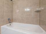 4643 Wild Indigo Street - Photo 13