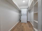 4643 Wild Indigo Street - Photo 14