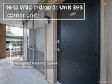 4643 Wild Indigo Street - Photo 2