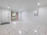 4643 Wild Indigo Street - Photo 3