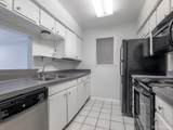 4643 Wild Indigo Street - Photo 4