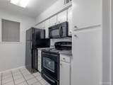 4643 Wild Indigo Street - Photo 5