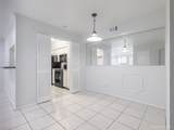 4643 Wild Indigo Street - Photo 6
