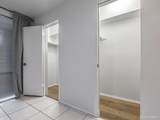4643 Wild Indigo Street - Photo 8