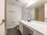 4643 Wild Indigo Street - Photo 9