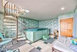 172 Cedar Lane - Photo 22
