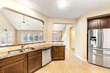 9430 Amethyst Arbor Lane - Photo 10