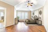 9430 Amethyst Arbor Lane - Photo 11