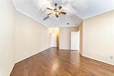 9430 Amethyst Arbor Lane - Photo 12