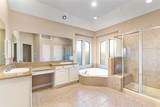 9430 Amethyst Arbor Lane - Photo 13