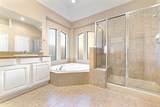 9430 Amethyst Arbor Lane - Photo 14