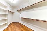 9430 Amethyst Arbor Lane - Photo 15